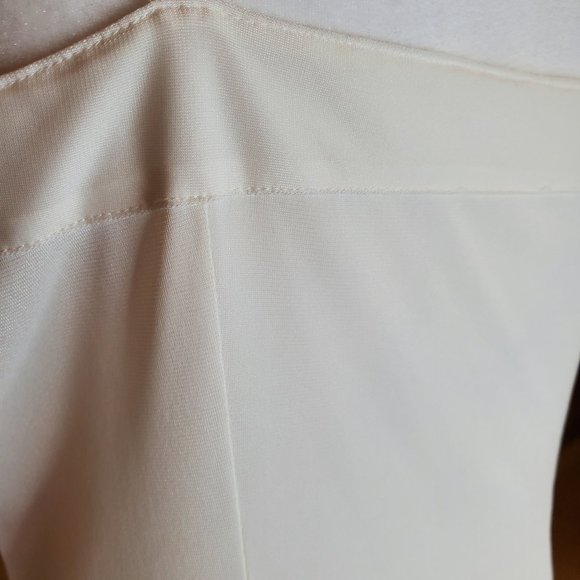 Vintage 30s / 40s Slip - Picture 7 of 13